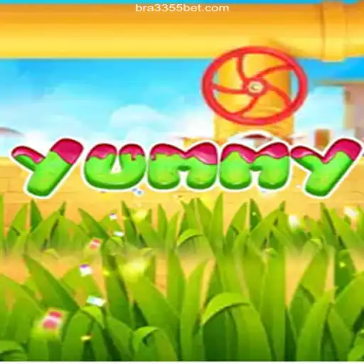 Exploring the Exciting World of Yummy: A Mesmerizing Game in the Age of Online Gambling