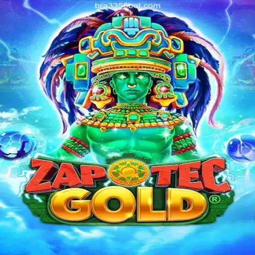 Exploring ZapOtecGold: A Dive into the Thrilling World of Online Gaming